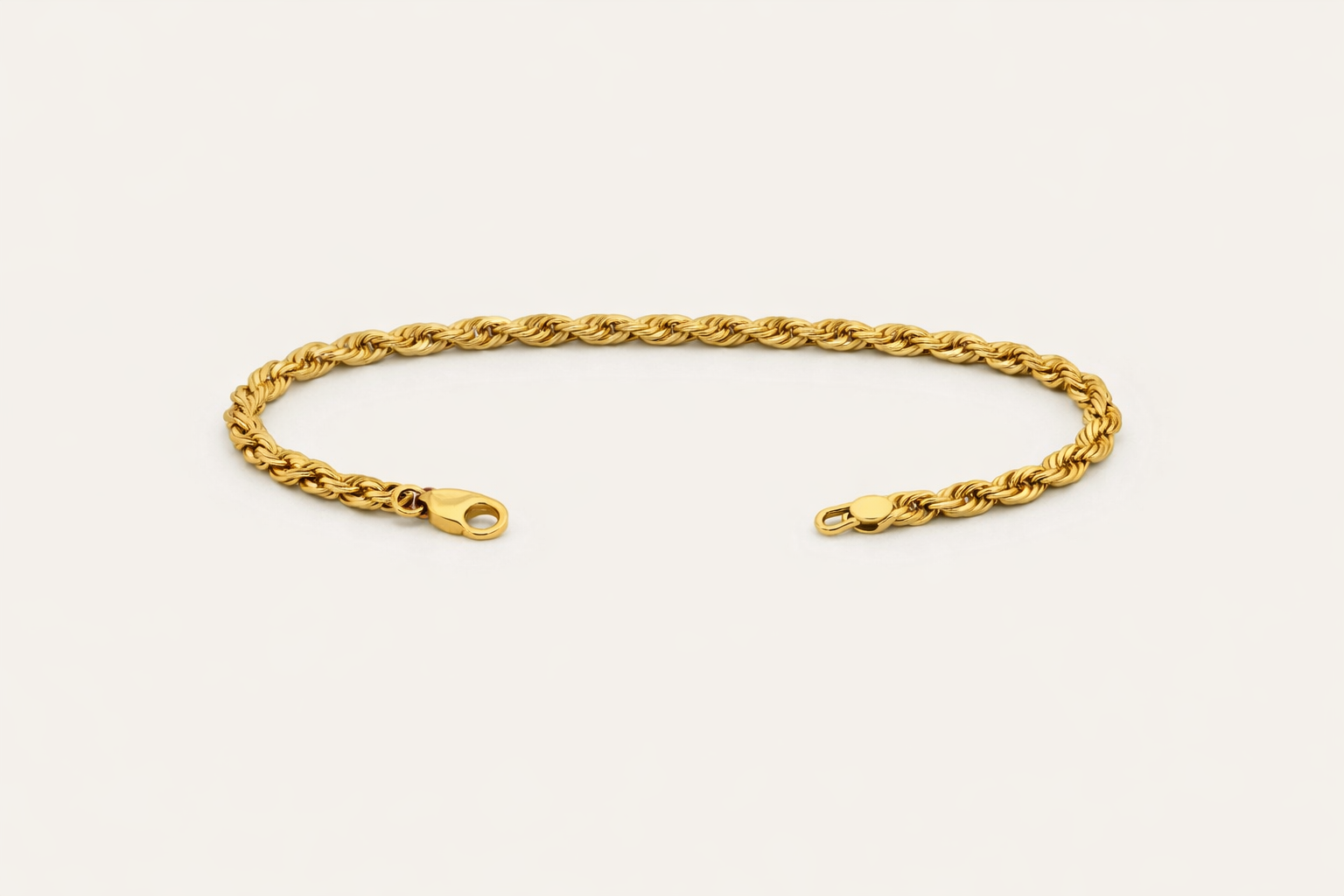 Kadena Bracelet